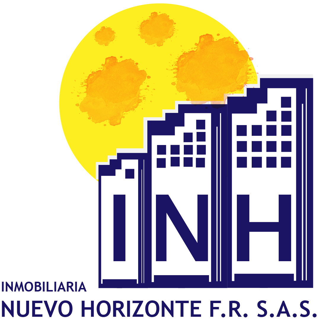 Inmobiliaria nuevo Horizonte